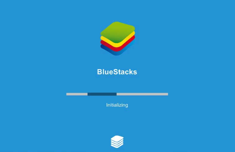 Bluestacks for windows 7 32 bit free download without graphic card