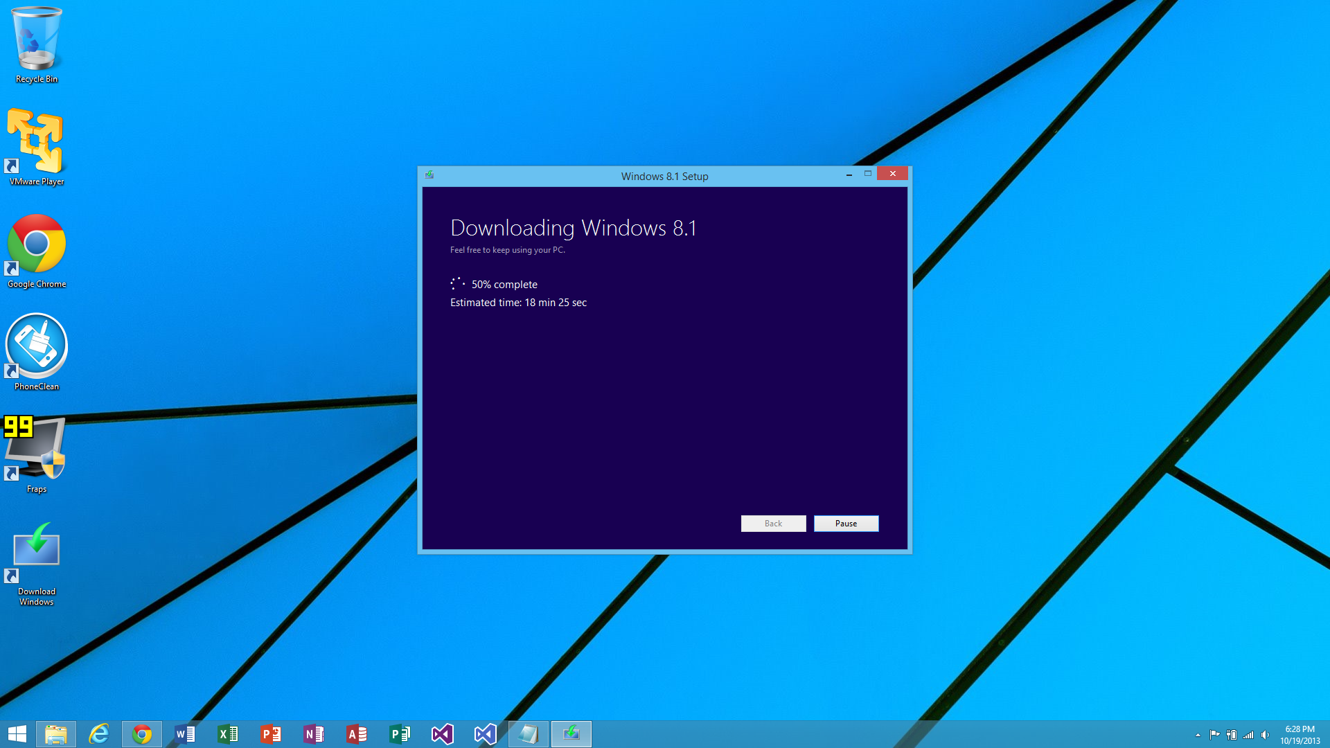 windows 8 iso download direct link
