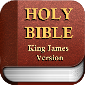 Download King James Bible Audio